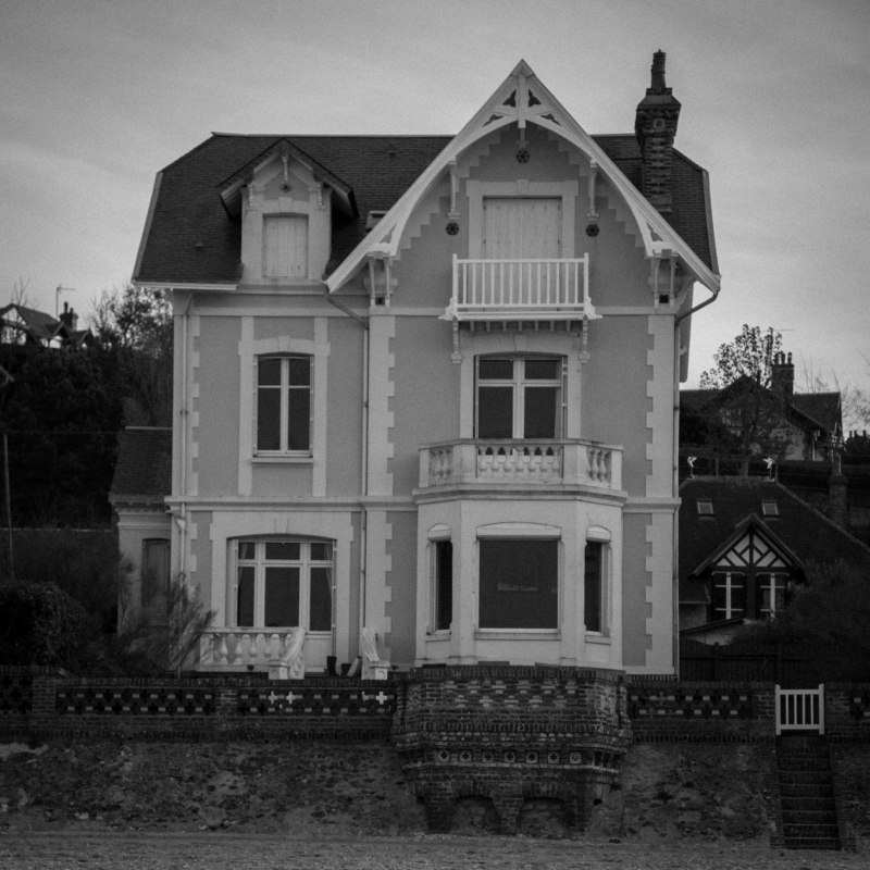 2012 10 31 Houlagte IMG 7100